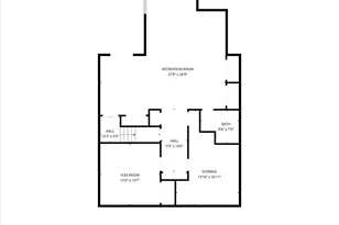 20358 Plainfield St, Ashburn, VA 20147 - Photo 46