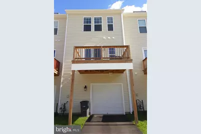 21725 Pagoda Terrace, Ashburn, VA 20147 - Photo 2