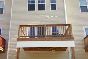 21725 Pagoda Terrace, Ashburn, VA 20147 - Photo 2