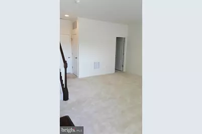 21725 Pagoda Terrace, Ashburn, VA 20147 - Photo 4