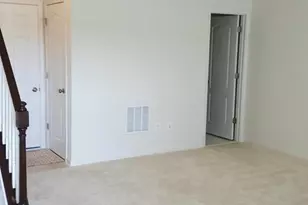21725 Pagoda Terrace, Ashburn, VA 20147 - Photo 4