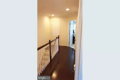 21725 Pagoda Terrace, Ashburn, VA 20147 - Photo 28