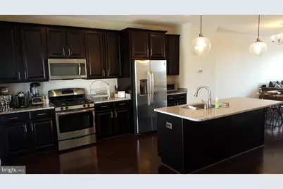 21725 Pagoda Terrace, Ashburn, VA 20147 - Photo 10