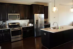 21725 Pagoda Terrace, Ashburn, VA 20147 - Photo 10