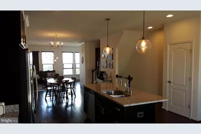 21725 Pagoda Terrace, Ashburn, VA 20147 - Photo 14