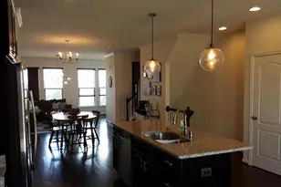 21725 Pagoda Terrace, Ashburn, VA 20147 - Photo 14