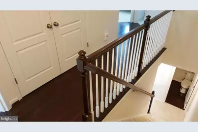 21725 Pagoda Terrace, Ashburn, VA 20147 - Photo 22