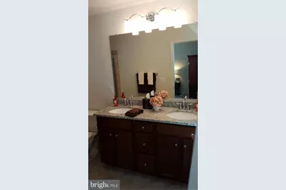 21725 Pagoda Terrace, Ashburn, VA 20147 - Photo 20