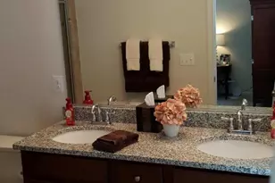 21725 Pagoda Terrace, Ashburn, VA 20147 - Photo 20