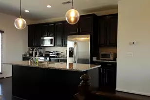 21725 Pagoda Terrace, Ashburn, VA 20147 - Photo 8