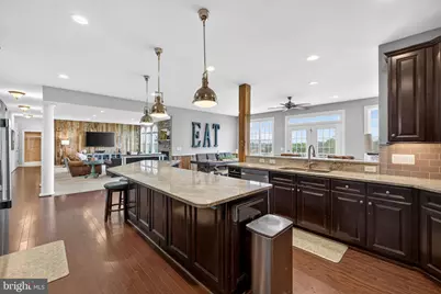 15117 Grace Place, Waterford, VA 20197 - Photo 22