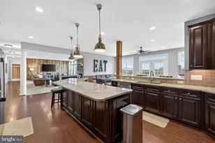 15117 Grace Pl, Waterford, VA 20197 - Photo 22