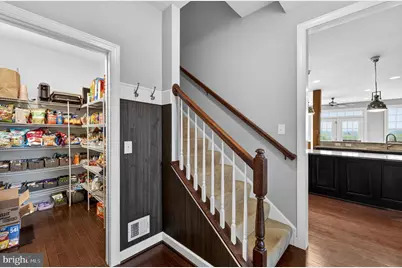 15117 Grace Place, Waterford, VA 20197 - Photo 46