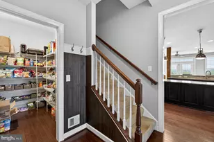 15117 Grace Pl, Waterford, VA 20197 - Photo 46