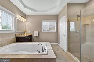 15117 Grace Pl, Waterford, VA 20197 - Photo 56