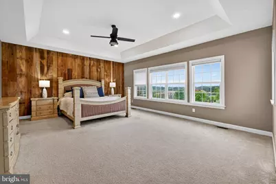 15117 Grace Place, Waterford, VA 20197 - Photo 50