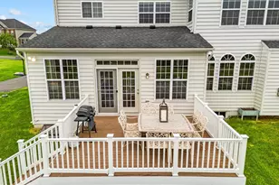 15117 Grace Pl, Waterford, VA 20197 - Photo 90