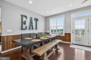 15117 Grace Pl, Waterford, VA 20197 - Photo 28