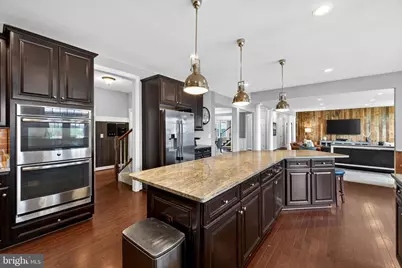 15117 Grace Place, Waterford, VA 20197 - Photo 32