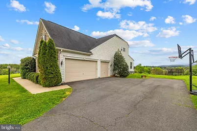 15117 Grace Place, Waterford, VA 20197 - Photo 72