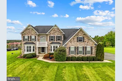 15117 Grace Place, Waterford, VA 20197 - Photo 100