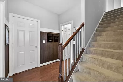 15117 Grace Place, Waterford, VA 20197 - Photo 48