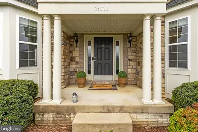 15117 Grace Place, Waterford, VA 20197 - Photo 108
