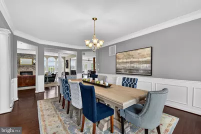 15117 Grace Place, Waterford, VA 20197 - Photo 20