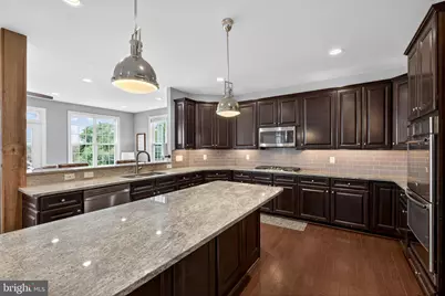 15117 Grace Place, Waterford, VA 20197 - Photo 24