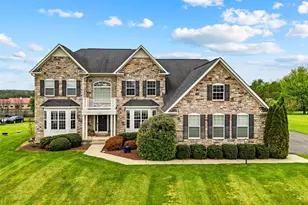 15117 Grace Pl, Waterford, VA 20197 - Photo 1