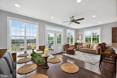 15117 Grace Place, Waterford, VA 20197 - Photo 4
