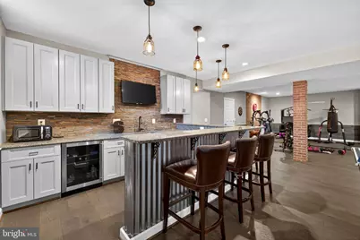 15117 Grace Place, Waterford, VA 20197 - Photo 8