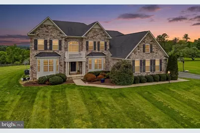 15117 Grace Place, Waterford, VA 20197 - Photo 2