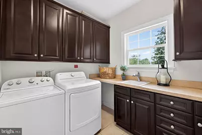 15117 Grace Place, Waterford, VA 20197 - Photo 34