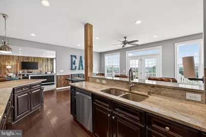 15117 Grace Place, Waterford, VA 20197 - Photo 34