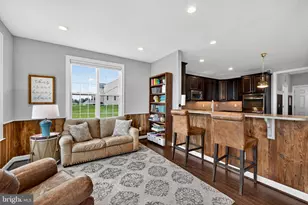 15117 Grace Pl, Waterford, VA 20197 - Photo 32