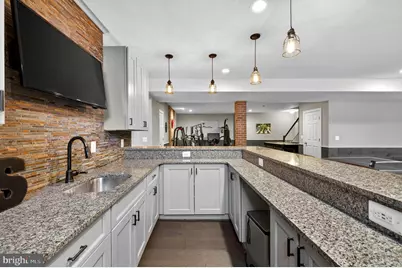 15117 Grace Place, Waterford, VA 20197 - Photo 80