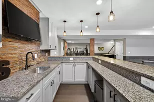 15117 Grace Pl, Waterford, VA 20197 - Photo 80