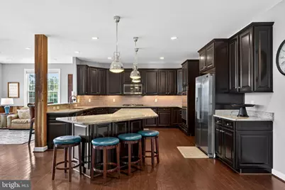 15117 Grace Place, Waterford, VA 20197 - Photo 6
