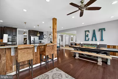 15117 Grace Place, Waterford, VA 20197 - Photo 30