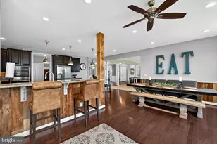 15117 Grace Pl, Waterford, VA 20197 - Photo 30