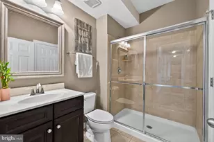 15117 Grace Pl, Waterford, VA 20197 - Photo 34