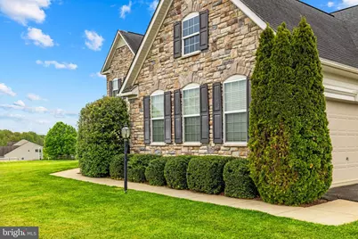 15117 Grace Place, Waterford, VA 20197 - Photo 104