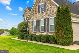 15117 Grace Pl, Waterford, VA 20197 - Photo 104