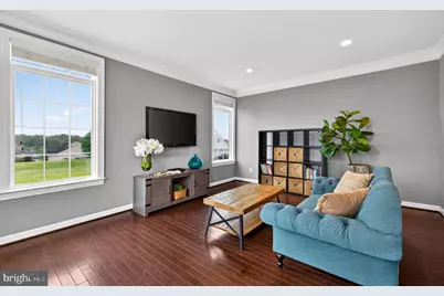 15117 Grace Place, Waterford, VA 20197 - Photo 14