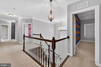 15117 Grace Place, Waterford, VA 20197 - Photo 68