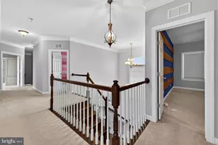 15117 Grace Pl, Waterford, VA 20197 - Photo 68
