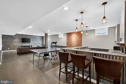 15117 Grace Place, Waterford, VA 20197 - Photo 84