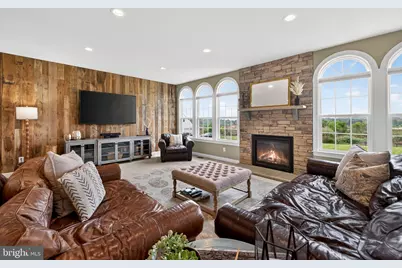 15117 Grace Place, Waterford, VA 20197 - Photo 22