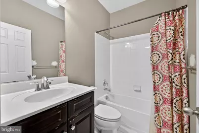 15117 Grace Place, Waterford, VA 20197 - Photo 72